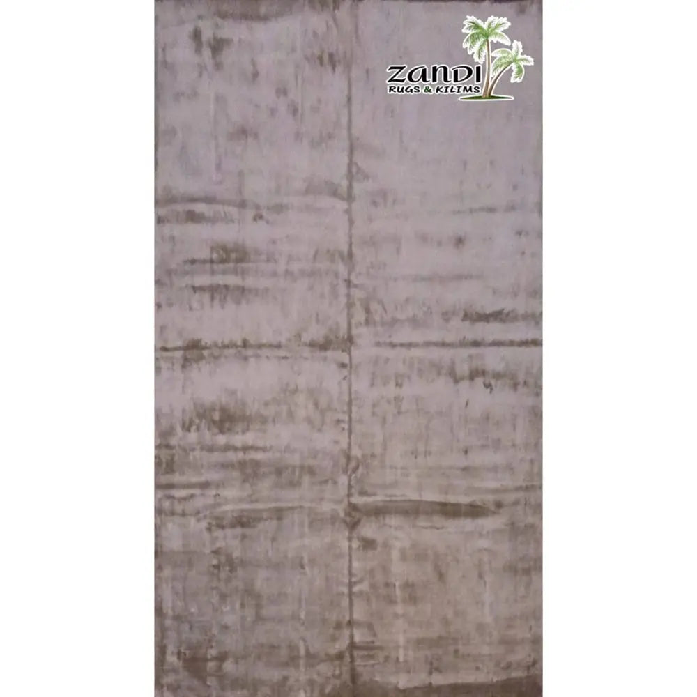 Edited image of rug 52